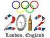 London 2012 Olympics 1